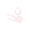 massage-mains-icon-min-lessalonsdysea-havre