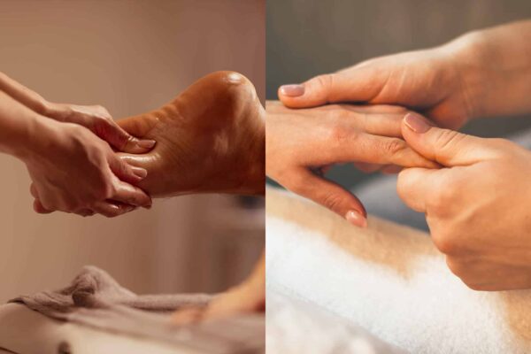 massage-setente-peids-et-mains-lessalonsdysea-havre